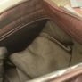 bag Image 3