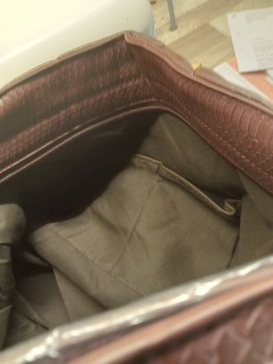 bag