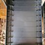vhs tape storage boxes Image 2