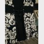 Lovely Corset Style Dress size 20 Image 2