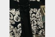Lovely Corset Style Dress size 20