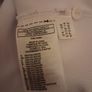 Liverpool FC. Official Adidas Mens Polo Shirt. Authentic Carlsberg Era Item. Collect In Dublin Or Receive Via Post. Image 8