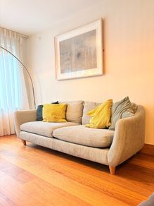 sofa /couch