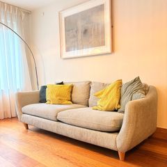 sofa /couch
