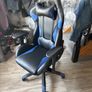 Gaming Chair/Office Chair Image 2