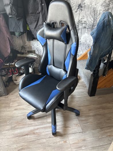 Gaming Chair/Office Chair