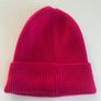 Pink Tommy Hilfiger hat Image 2
