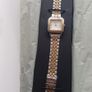 Ladies watch Image 4