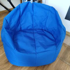 Bean Bag