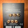 Linn acoustic system Image 5