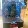 McFarlane The Riddler and Batman 12" Figures - Sealed Image 9