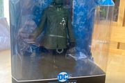 McFarlane The Riddler Batman 12" Figure - Sealed