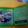 Redout Xbox one Image 4