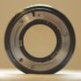 Nikon 85mm f/1.8 AF-D Image 2