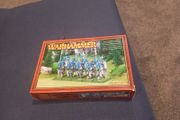 Warhammer