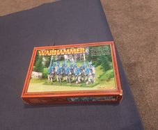 Warhammer
