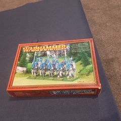 Warhammer