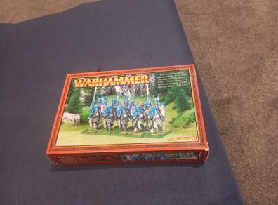 Warhammer