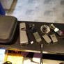 DJI Osmo Pocket 2 Full Package Image 3