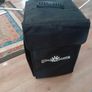 Cajon Image 2