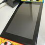 Nintendo switch Image 2