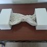 Newbridge Silverware Snack Bowl - Brand New in box Image 2