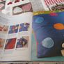 Vintage Jumbo Book of 200 Indoor and Outdoor Things For Kids to Do Image 6