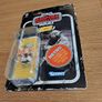 Star Wars Retro Collection: Yoda (ESB) 3.75'' Image 4