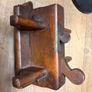 Vintage plough plane Image 6