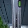 Stanley FatMax  Level Image 2