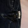 New Levis jeans 4 years old Image 3