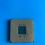 AMD Ryzen 7 2700X 8-Core 16-Thread AM4 CPU - Fully Working Image 5