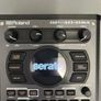 Roland sp-404 MKII Image 9