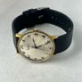 Accurist automatic men's watch Image 4