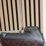 Scotty Cameron Image 3
