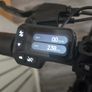 Fiido D3 Pro Mini Electric Bicycle Image 2