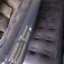 inflatable air bed Image 3