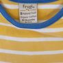 Frugi tshirt Image 2