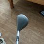 golf driver Image 3