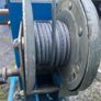 Genie SLA 10 lift Image 4