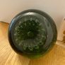 Vintage paperweight Image 4