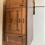 Furniture Image 2
