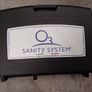 Sanity System SANY CAR O3 Professional Ozone Generator / Car Sanitizer Image 7