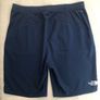 North Face Boys Shorts Image 2