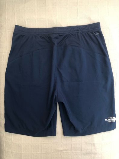 North Face Boys Shorts