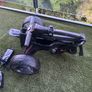 Golf Trolley For Sale Image 4