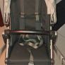 Uppababy Vista V3 Twin Bundle Image 3