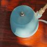 Vintage Desk Lamp Image 4