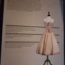 Vintage Fashion & Couture / Kerry Taylor / 2013 Image 4