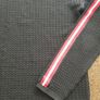 Next black cold shoulder knit uk 6-10 Image 10